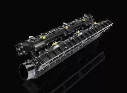 MERLIN PACKARD 62 PART 1