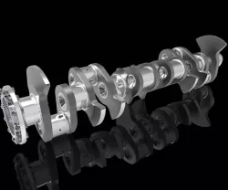 MERLIN PACKARD 62 PART 2