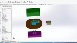 mold couvercle