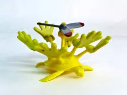 Ogo Turtle