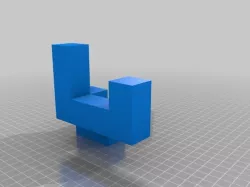 Part #5 of the Century Cube