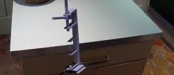 pen assembly