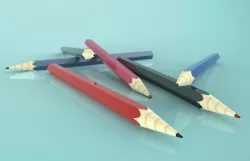 Pencil