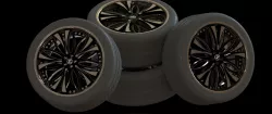 personal design rin and tire  contact:jpgdesigner1986@gmail.com