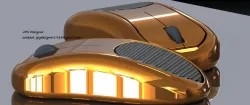 Personal designn mouse for pc. SOLIDWRKS 2016+ RENDER PHOTOSHOP360 for solidworks