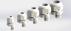 PG Cable Glands