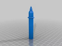 Plotter Pen