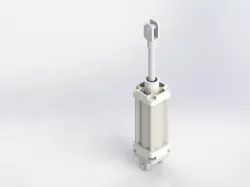 Pnomatik 60x100