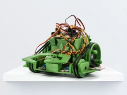 PrintBot Beetle