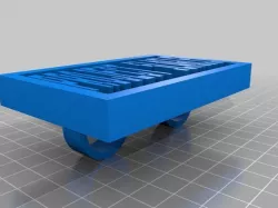 PROJECT SLAGLE