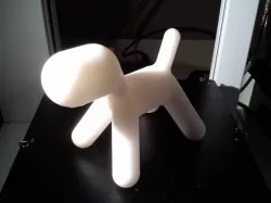 Puppy