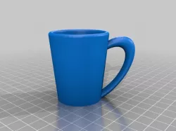 Pythagoras Cup