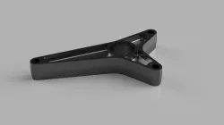 Reddit CAD Challenge 15-B