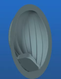 reflector
