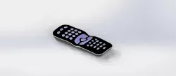 Remote Body