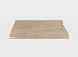Sheet of paper Low-poly  3D model