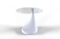 Small Designer Table or Night Stand