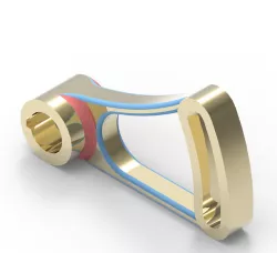 Solidworks Model Mania