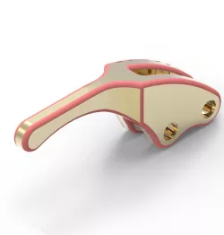 Solidworks Model Mania