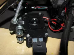 Switchbox