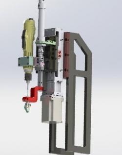 lock mechanism 3d models | Page 1 | STLFinder