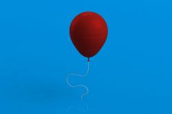 red balloon letters 3D Models | Page 1 | STLFinder