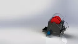 Thresher