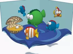 TinkerFISH