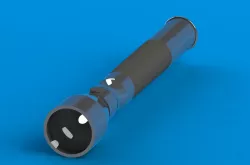 Torch