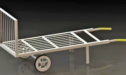 Trolley