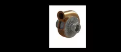turbo pump