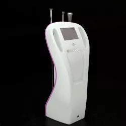 Ultraontour Face 3D model