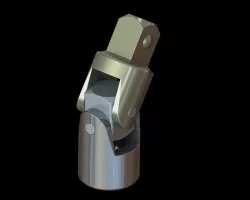 Universal Joint