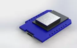 WEMOS D1 mini
