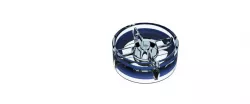 Wheel Rim