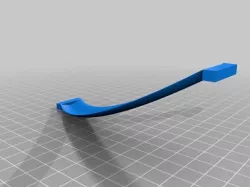 Wind Turbine