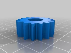 222