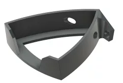 3.5in Oscillating Tool Pad Storage
