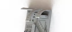 3d printer test