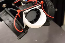 40mm 70 degree cold air intake elbow angled duct