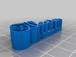 Aleesa