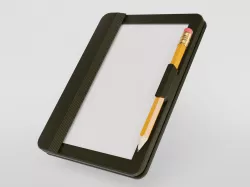 Analog Tablet (Sketching Pad)