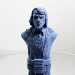 arthur joker 3D Models | Page 1 | STLFinder
