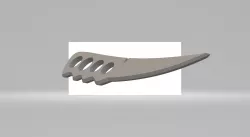 asumas knife