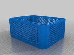 Audio Box