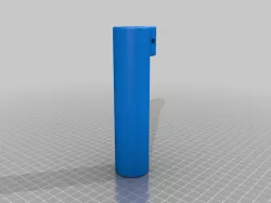 banquet table leg extensions, 4 inch