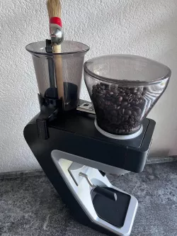 Baratza Sette Cup Holder