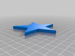 ( Basic ) STAR