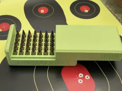 BattleBox 5.7x28mm Five-Seven