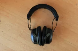 Beyerdynamic Lagoon 770 Pro